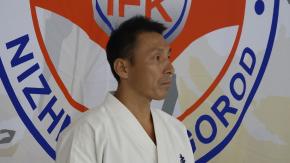 Казуми Хадзиме