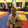 Открытый Чемпионат и Первенство г. Мурманска по Киокусинкай