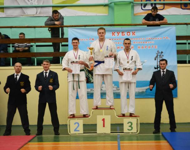 12_turnir_na_kubok_po_kiokusinkay_karate_geroya_rf_general-mayora_t.a._apakidze_2.jpg
