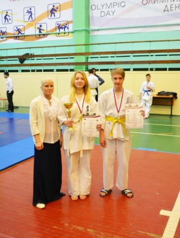 12_turnir_na_kubok_po_kiokusinkay_karate_geroya_rf_general-mayora_t.a._apakidze_4.jpg