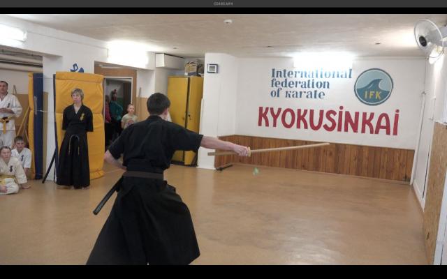 snimok_ekrana_2016-12-05_v_8.43.44.jpg
