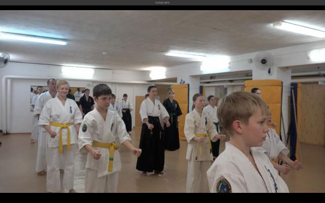 snimok_ekrana_2016-12-05_v_8.49.24.jpg